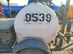 2025 Utility 2025 Sprayer