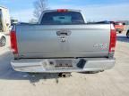 2005 Dodge Ram 1500 st
