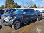 2020 Toyota Tacoma SR5 V6