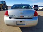 2007 Chevrolet Impala ls