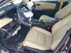2013 Toyota Avalon Base
