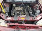1998 Buick Century Custom