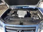 2019 Lexus Gx 460 Base