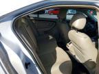 2015 Ford Taurus Limited