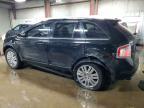 2008 Ford Edge Limited