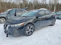 2020 Nissan Sentra sv for sale in Cookstown, ON