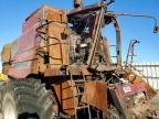 1996 Case IH