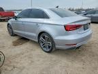 2019 Audi A3 Premium