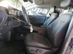 2025 KIA EV6 Light Long Range