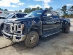 2022 Ford F350 Super Duty