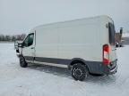 2015 Ford Transit 350 Delivery Van