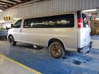 2007 Chev Express G3500