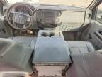 2016 Ford F350 Super Duty