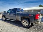 2011 Chevrolet Silverado ld K1500 Custom