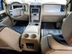 2008 Lincoln Navigator