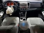 2006 Toyota Tacoma Base