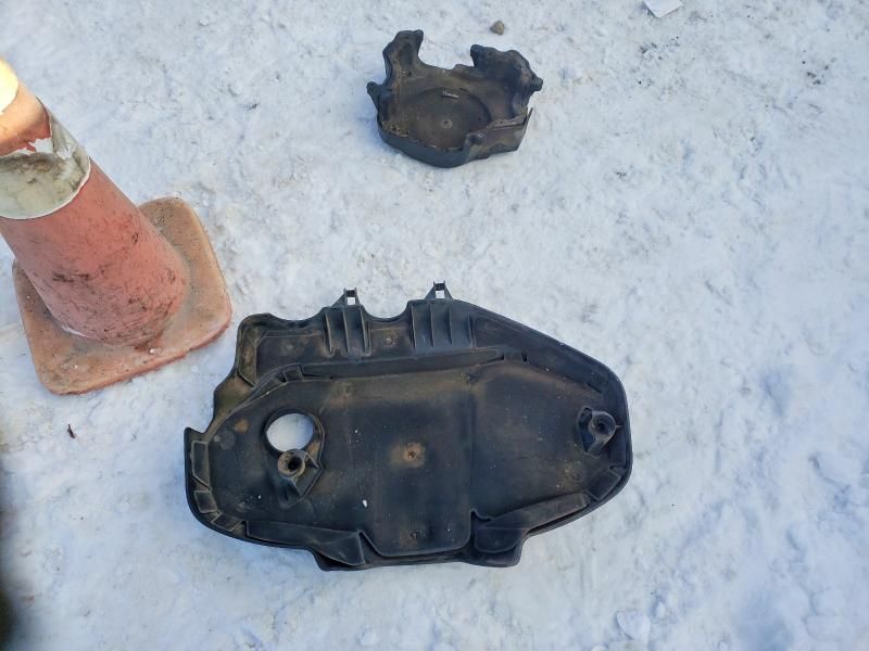 2014 Dodge Ram 1500 Longhorn