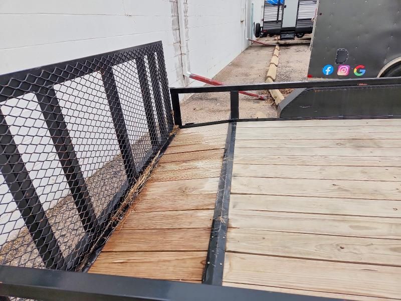 2025 Kl Manufact Uring 83