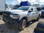 2019 Dodge RAM 2500 Tradesman