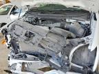 2025 Ford F150 STX