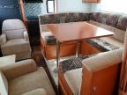 2012 Lance 2285 Camper