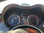 2016 Infiniti Q50 Premium
