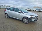 2013 Ford Focus Titanium