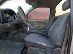 2002 Toyota Tacoma Prerunner