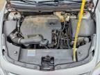 2010 Chevrolet Malibu 2LT