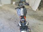2018 KTM 1090 Adventure R
