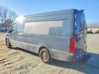 2019 Mercedes-Benz Sprinter 2500/3500