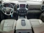 2019 Chevrolet Silverado C1500 LTZ