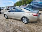 2008 Toyota Camry ce