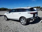 2021 Land Rover Range Rover Velar s
