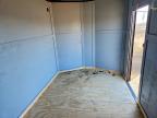 2025 Steel Pine S Cargo Enclosed Cargo Trailer