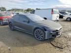 2015 Tesla Model s 85