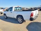 2006 Toyota Tacoma Base