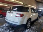 2014 GMC Acadia sle