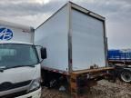2016 Freightliner Business Class M2 BOX Truck