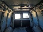 2017 Chevrolet Express Cargo 3500 1
