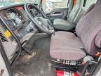 2015 Kenworth T680 Semi Truck