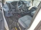 2015 Ford Transit 250 Utility / Service Van