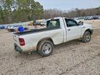 2008 Ford Ranger