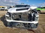 2024 Chevrolet Silverado K2500 Heavy Duty