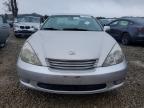 2002 Lexus Es 300