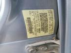 2007 Nissan Versa 1.8 s