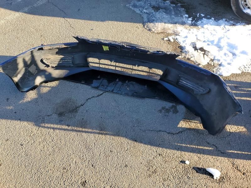 2005 Honda Accord ex