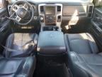 2014 Dodge 1500 Laramie