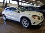 2016 Mercedes-Benz Gla 250 4matic