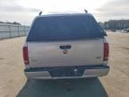 2005 Dodge Ram 1500 st